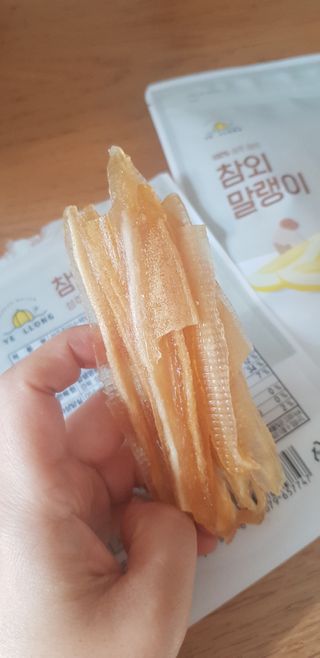 반드시된다님이 올린 리뷰 사진 4