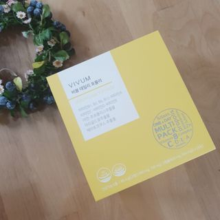 톰티님이 올린 리뷰 사진 1