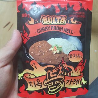 지니네찡님이 올린 리뷰 사진 2