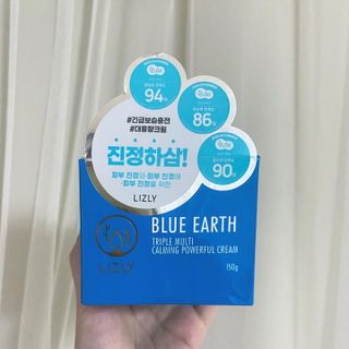 양블리님이 올린 리뷰 사진 1