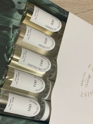 ducko님이 올린 리뷰 사진 1