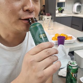 tomaya1004님이 올린 리뷰 사진 4
