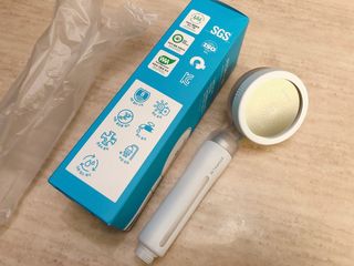 poiuy님이 올린 리뷰 사진 3