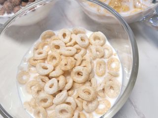지민님이 올린 리뷰 사진 4