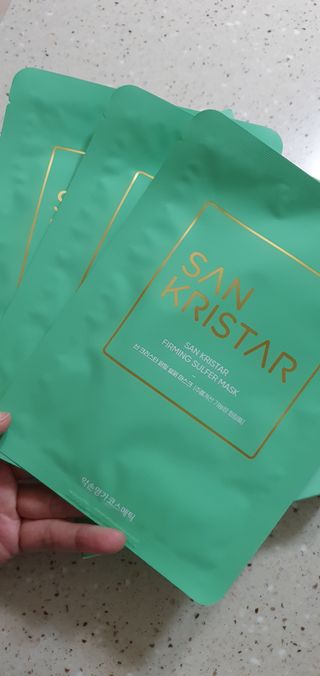 완이네님이 올린 리뷰 사진 1