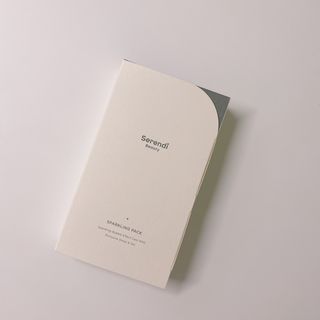 nanadaun님이 올린 리뷰 사진 1