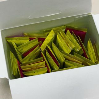 thooooooni님이 올린 리뷰 사진 3