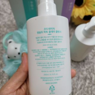 미인도시님이 올린 리뷰 사진 3