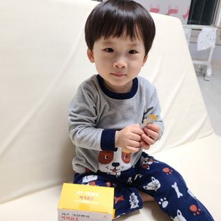 건희맘님이 올린 리뷰 사진 2