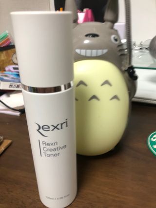 혜윰님이 올린 리뷰 사진 2