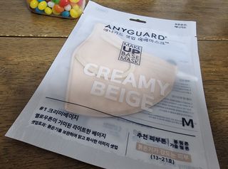 파비올라님이 올린 리뷰 사진 4