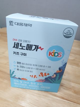 루비랑님이 올린 리뷰 사진 1