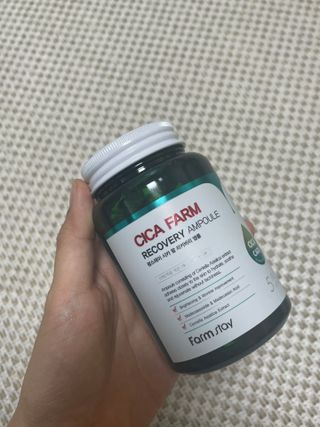 다롱님이 올린 리뷰 사진 2