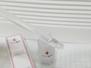 물결님이 올린 리뷰 사진 4