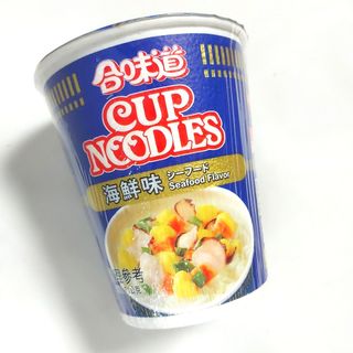 지니일상님이 올린 리뷰 사진 2