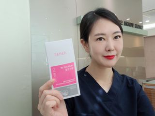 쫜입니당님이 올린 리뷰 사진 1