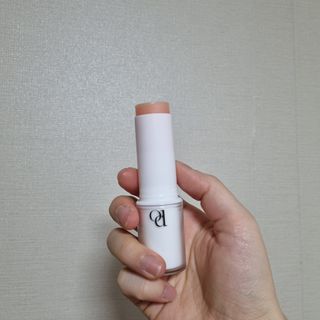 여온님이 올린 리뷰 사진 1