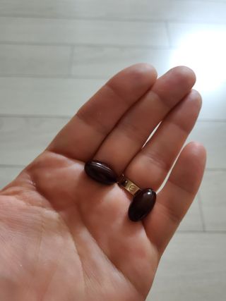 🌼러블리맘🌷님이 올린 리뷰 사진 3