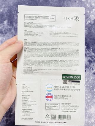 용용몬님이 올린 리뷰 사진 3