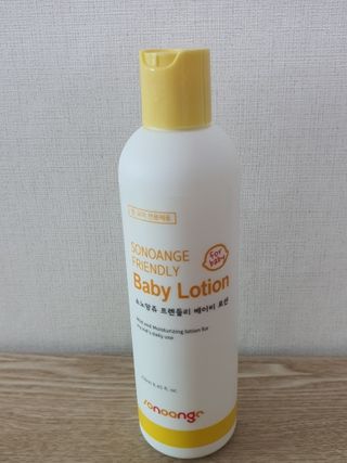 꼬부기님이 올린 리뷰 사진 2