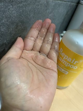 타이니벳시님이 올린 리뷰 사진 2