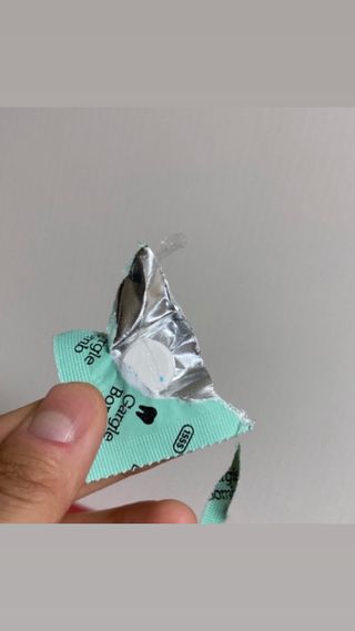 야옹냐옹이님이 올린 리뷰 사진 4