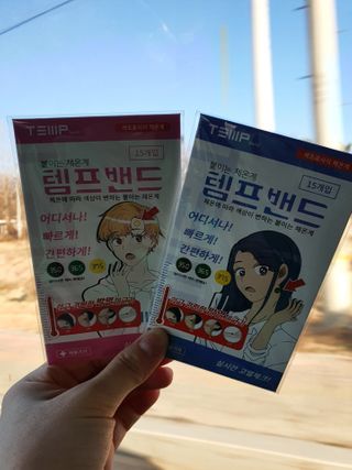 독대님이 올린 리뷰 사진 1