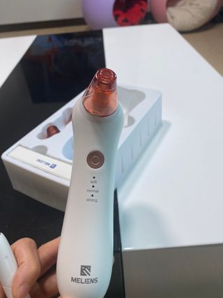 은지신님이 올린 리뷰 사진 4
