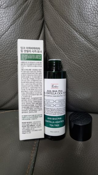 별이달이마미님이 올린 리뷰 사진 1