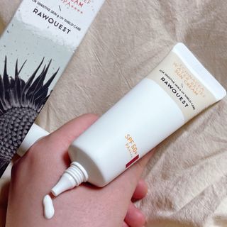 JJIN님이 올린 리뷰 사진 2