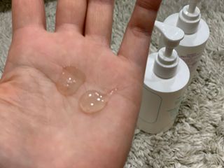 JaeIN님이 올린 리뷰 사진 4