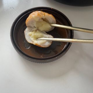 정진우삽겹구이님이 올린 리뷰 사진 4