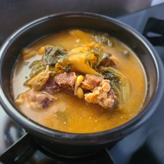 chuple님이 올린 리뷰 사진 4