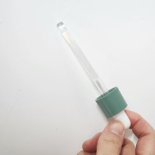 엘스윗님이 올린 리뷰 사진 2