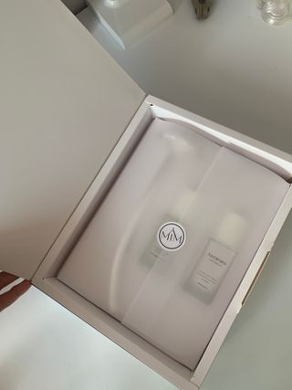 옌님이 올린 리뷰 사진 3