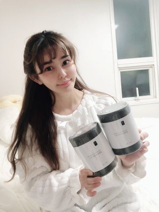 ReaLee님이 올린 리뷰 사진 2