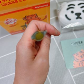 빠다님이 올린 리뷰 사진 3