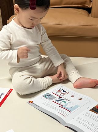 김디님이 올린 리뷰 사진 1