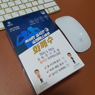 제니구리님이 올린 리뷰 사진 1