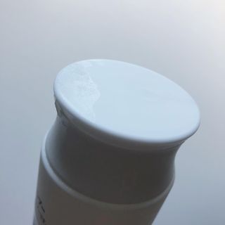 torius님이 올린 리뷰 사진 2