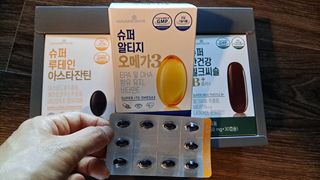 쿠키쿠키님이 올린 리뷰 사진 3