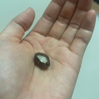 텡텡님이 올린 리뷰 사진 3