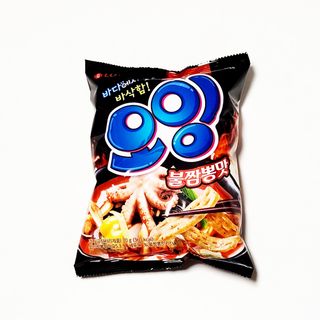 비니비니님이 올린 리뷰 사진 1