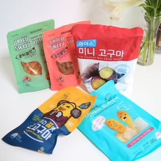 윰유밍님이 올린 리뷰 사진 3