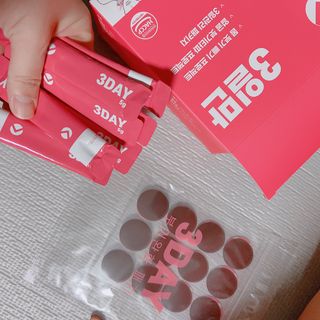 꾸꾸님이 올린 리뷰 사진 1