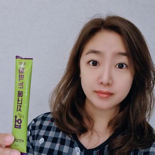 초록누리님이 올린 리뷰 사진 3
