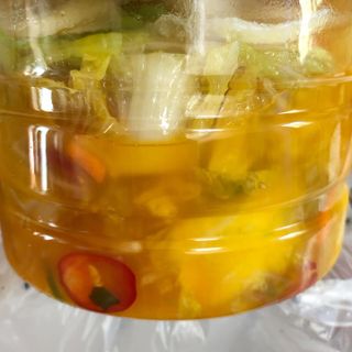 미우미우님이 올린 리뷰 사진 4