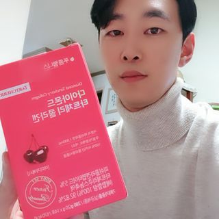 Woo7C님이 올린 리뷰 사진 3