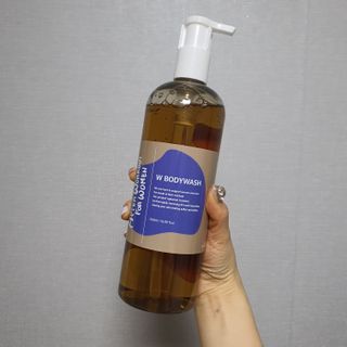 미미님이 올린 리뷰 사진 2
