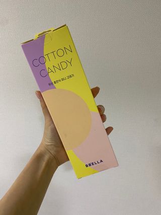 다령다랭님이 올린 리뷰 사진 4